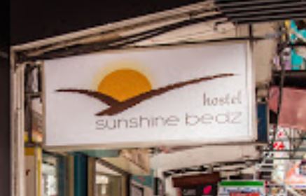 SUNSHINE BEDZ KL
