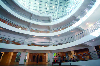 National Art Gallery
