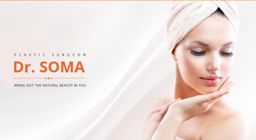 Soma Plastic Surgery
