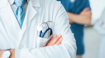 KL The Guide - Medical Tourism