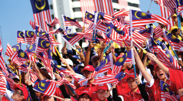 KL The Guide - Beyond KL